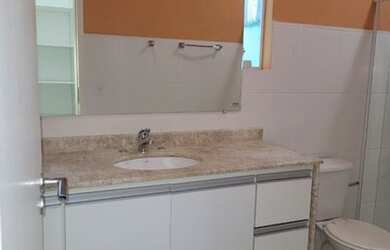 Imagem 16: Vendo a casa dos Sonhos. Piscina, Churrasqueira, Ar-condicionadoeGuarda...