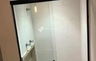 Imagem 9: Apartamento à venda Semi Mobiliado no Condomínio Praça Mooca com 55m²...