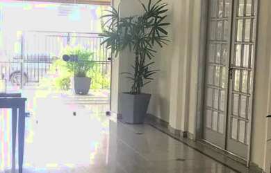 Imagem 13: Recreio - Gleba B - Apartamento para venda com 2 quartos (1 suíte) - 1 vaga