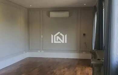 Imagem 11: CARAPICUíBA - Casa de Condomínio - Granja Viana