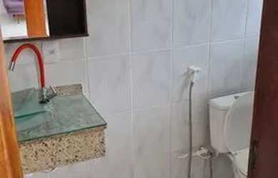 Imagem 6: Alugo Amplo Apto no Recreio dos Bandeirantes Não Aceitamos CORRETOR