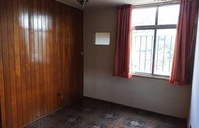 Imagem 4: Apartamento, 67 m² - venda por R$ 286.000,00 ou aluguel por R$ 1.900,00/mês...