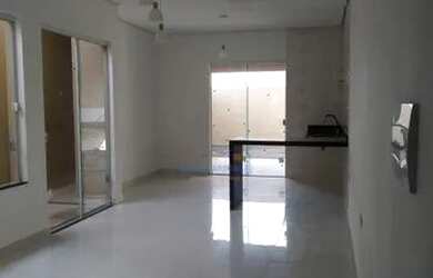 Imagem 6: Casa Portal Versalhes. Churrasqueira, 135m² de Área, 1 Vaga na garageme3...