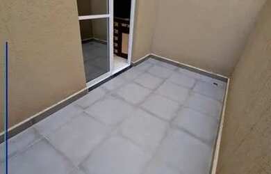 Imagem 6: RIBEIRÃO PRETO - Apartamento Padrão - BONFIM PAULISTA