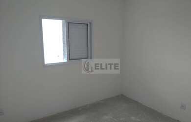 Imagem 9: Apartamento à venda, 63 m² por R$ 556.000,00 - Campestre - Santo André/SP