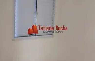 Imagem 3: Alugo Ótima Casa no Condomínio Morada Club Azaleias