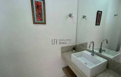 Imagem 3: Casa com 4 dormitórios, 238 m² - venda por R$ 1.000.000,00 ou aluguel...