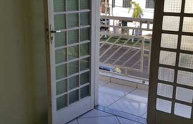 Imagem: O apartamento possui 2 Dormitórios e 50m² de Área e está