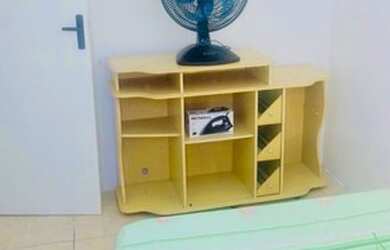 Imagem 9: Alugo apto por diária - na Paralela