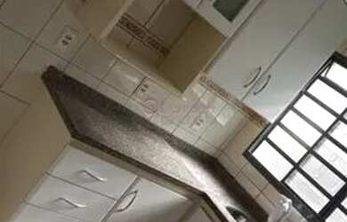 Imagem 4: Casa Padrão em Jundiaí. 180m² de Área, 3 Vagas na garageme4 Dormitórios