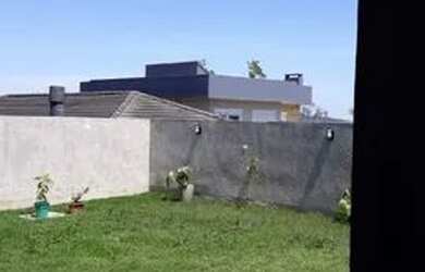 Imagem 3: Linda casa de Alto padrão no Condomínio Buenavista