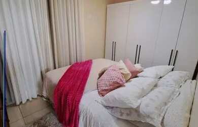 Imagem 7: RIBEIRÃO PRETO - Apartamento Padrão - BONFIM PAULISTA