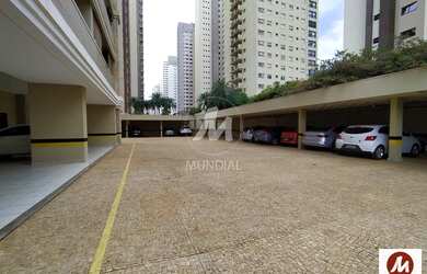 Imagem 14: Apartamento tipo - padrao 3 dormitórios/suite, cozinha planejada, portaria...