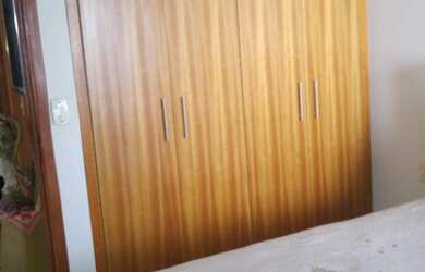 Imagem 6: Apartamento para Venda Jardim Paulista Ribeirão Preto