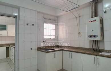 Imagem 6: Apartamento tipo - padrao 3 dormitórios/suite, cozinha planejada, portaria...