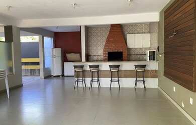 Imagem 16: VENDO RESIDÊNCIAL CARTIER