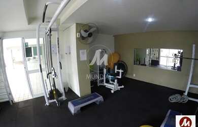 Imagem 7: Apartamento kitnete 1 dormitórios, cozinha planejada, portaria 24hs,...