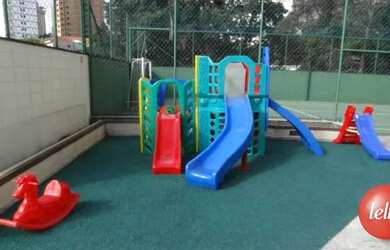 Imagem 14: São Paulo - Apartamento Padrão - Santana