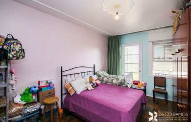 Imagem 11: Garden para Venda - 136m², 3 dormitórios, Bom Fim