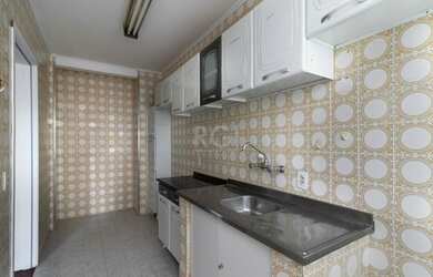 Imagem 9: Apartamento em Auxiliadora