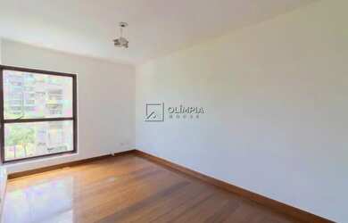 Imagem 11: Apartamento Locação 3 Dormitórios - 145 m² Vila Madalena