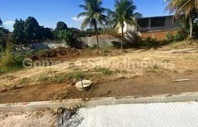 Imagem 4: Terreno 100m2 mangueira Sepetiba valor avista 25 000.00