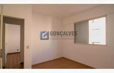 Imagem 4: SAO BERNARDO DO CAMPO - Residential / Apartment - BAIRRO ASSUNCAO