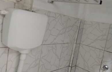 Imagem 2: Aluguel. 25m² de Área, 1 Banheiroe1 Dormitório