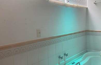 Imagem 10: Maravilhosa Casa Condomínio Santa Marina Barra da Tijuca