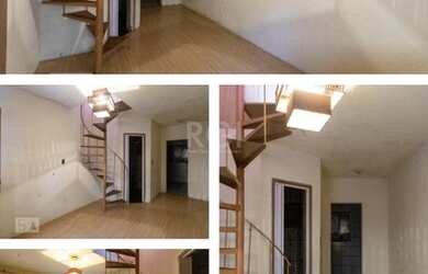 Imagem 10: Casa em Guarujá. Imóvel novo, 108m² de Área, 1 Banheiroe2 Dormitórios