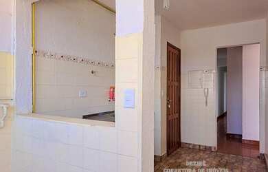 Imagem 8: Apartamento a Venda em Resende RJ com Terraço e Linda Vista