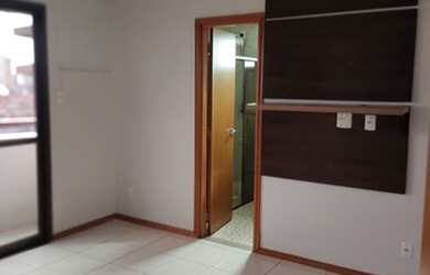 Imagem: O apartamento possui 3 Dormitórios, 5 Banheiros, 2 Vagas na