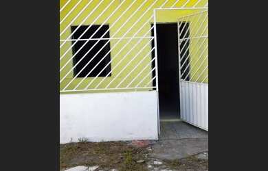 Imagem 2: Casa na ilha Casa com 3 dormitórios