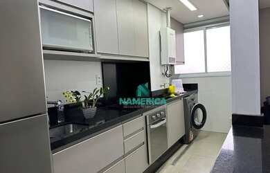 Imagem 8: Apartamento, 50 m² - venda por R$ 620.000,00 ou aluguel por R$ 4.345,00/mês...