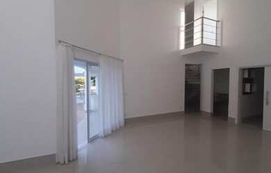 Imagem 4: Casa em Condomínio para Locação em Bragança Paulista, Condomínio...