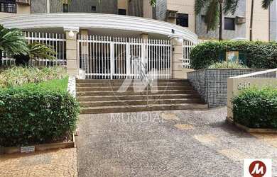 Imagem 12: Apartamento (tipo - padrao) 3 dormitórios/suite, cozinha planejada, portaria 24hs, lazer