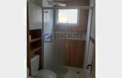 Imagem 8: SAO BERNARDO DO CAMPO - Residential / Apartment - BAIRRO ASSUNCAO