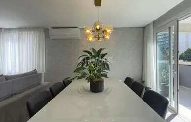 Imagem 6: Caxias Do Sul - Apartamento Padrão - São Pelegrino