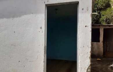 Imagem 12: Vendo por 60 mil ou alugo por 400 reais