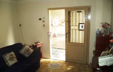 Imagem: O depósito possui 1 Vaga na garagem, 300m² de Área e está