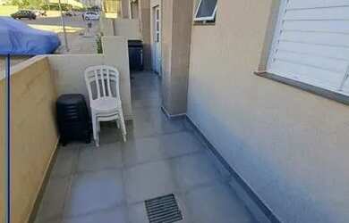 Imagem 9: RIBEIRÃO PRETO - Apartamento Padrão - BONFIM PAULISTA