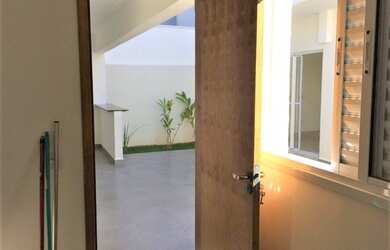 Imagem 8: Casa / Sobrado no condomínio De Mônaco em Hortolândia com 242 metros...