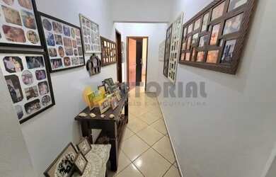 Imagem 14: Casa com 880 metros de terreno e 350 m² no Porto Novo - Caraguatatuba...