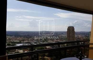 Imagem 9: Apartamento (tipo - padrao) 4 dormitórios/suite, cozinha planejada, portaria 24hs, lazer