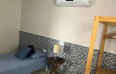 Imagem 5: LR174 Apartamento para venda com 2 quartos em Graça