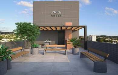 Imagem 6: Apartamento para Venda - 65.86m², 2 dormitórios, sendo 1 suites, 1 vaga - Tristeza