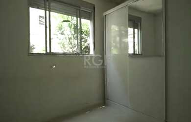 Imagem 16: Apartamento para Venda - 62.88m², 1 dormitório, 1 vaga - Jardim Itu