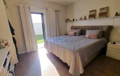 Imagem 12: Venda Casa em condomínio com 3 dormitórios