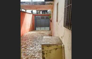 Imagem 10: Casa com 2 dormitórios, 78 m² - venda por R$ 500.000 ou aluguel por...