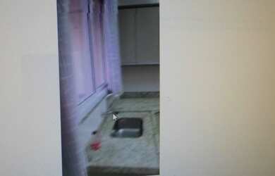 Imagem: O apartamento possui 3 Dormitórios, 2 Banheiros, 141m² de